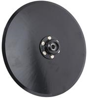 15" X 3.5MM HEAVY DUTY DISC OPENER