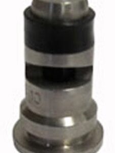 TURBO FLOODJET TIP #10