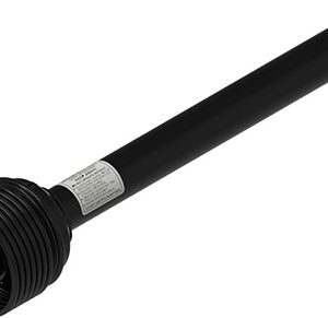 14 SERIES CV JOINT & SHAFT- 1-3/4 X 20