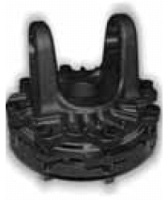 WING DRIVE REPLACEMENT CLUTCH