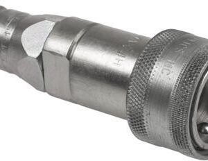 ADAPTS JD TIP TO NEW JD