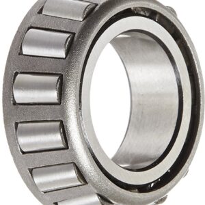 NTN TAPERED BEARING CUP