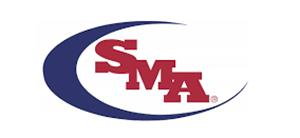 TURBO DROP XL MEDIUM PRESSURE D VERSION