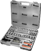 100 PC TOOL SET
