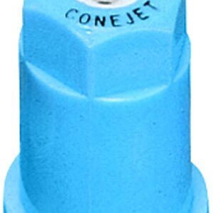 CONE TIP #18 STAINLESS STEEL