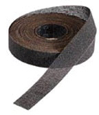 80 GRIT SANDSCREEN--1-1/2 X 25 YD
