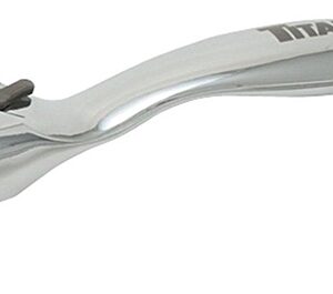 OFFSET MICRO BIT DRIVER