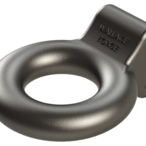 EYE ONLY FOR 3" CHANNEL