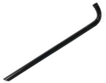 INTAKE TUBE FOR SS40