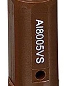 AI TIP - BROWN #5 80 DEG