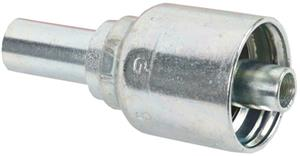 PARKER 43 SERIES CRIMP FITTING