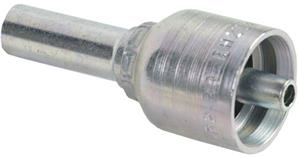 PARKER 43 SERIES CRIMP FITTING