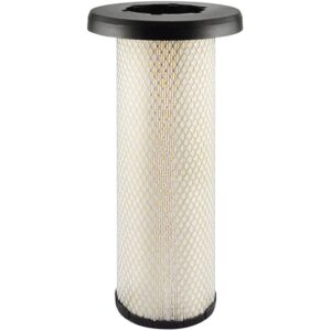 AIR FILTER INNER