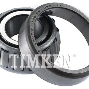 BEARING KIT