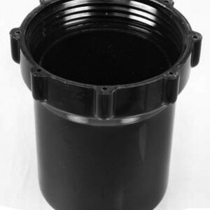 BOWL FOR HYPRO 1"-1-1/2"