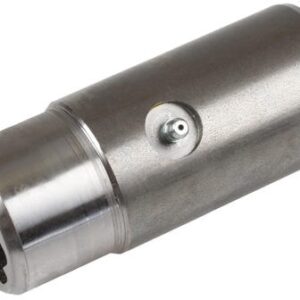 1-3/16 SQ SLIP SLEEVE