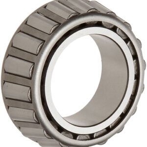 TIMKEN BEARING