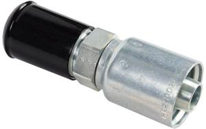 PARKER 43 SERIES CRIMP FITTING