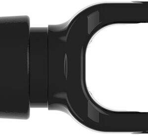 44 SERIES SAFETY YOKE 20SPL