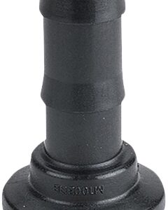 2'' F.P. FLANGE X 1-1/2'' HOSE BARB