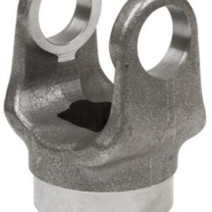 12 SERIES SHAFT WELD YOKE