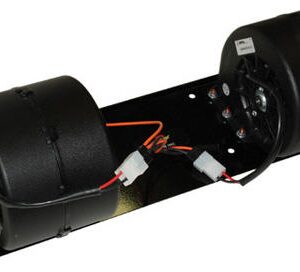 BLOWER MOTOR UPDATE KIT