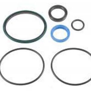 SEAL KIT 3-1/2 IMP HYD CYLINDER