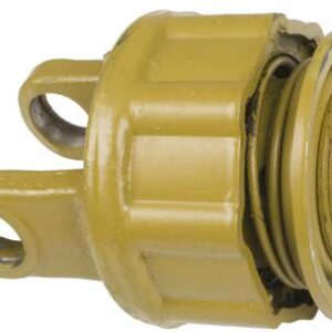 OVER RUNNING CLUTCH SERIES 6