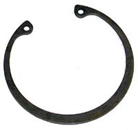 INTERNAL RETAINING RING