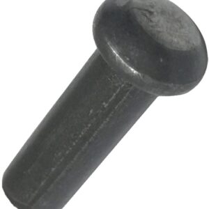 5-1/2X3/4 OH RIVET 1LB.