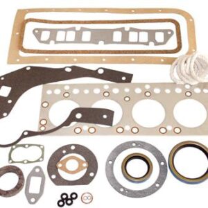CA GASKET SET