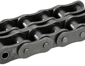 ROLLER CHAIN 50-2 X 10 FT DIAMOND