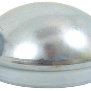 GREASE CAP FOR WHEEL HUB
