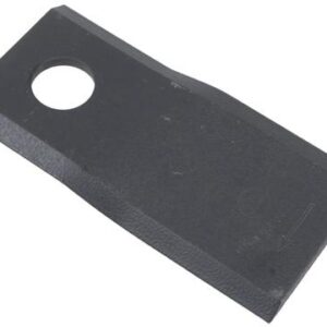 DISC MOWER BLADE CW 6 PACK