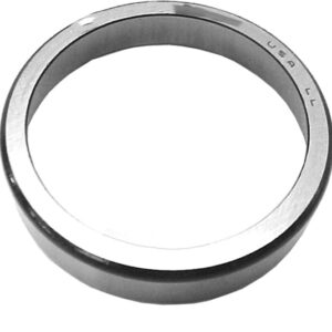 TAPERED BEARING CUP-IMPORT