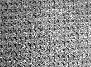 7 X 530 3PLY DTTB AR