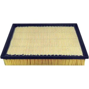 AIR FILTER PANEL
