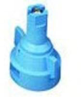 AI FLAT FAN TIP / CAP COMBO - LIGHT BLUE