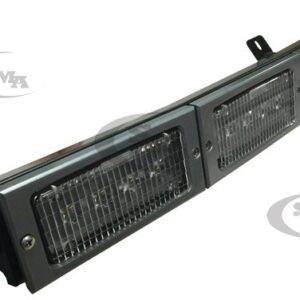 LED HOOD CONVERSION KIT