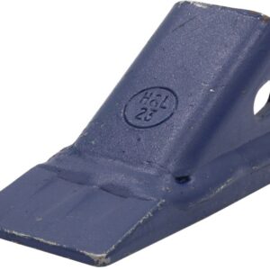 PENETRATION TOOTH-HD