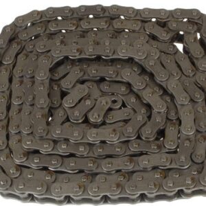 DRIVES 60H CHN 210 LINKS W/C