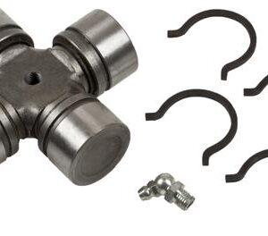 METRIC  CV CROSS KIT