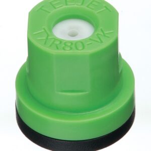 TXR CONEJET TIP CERAMIC - LIGHT GREEN