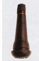 MILTON 2" TUBELESS TIRE VALVE