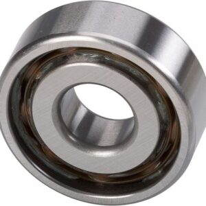 BEARING HILLER 10 NTN