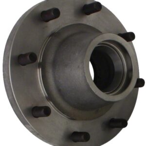 8 BOLT 45-8 AG HUB
