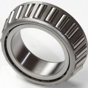 TIMKEN TAPERED BEARING CONE