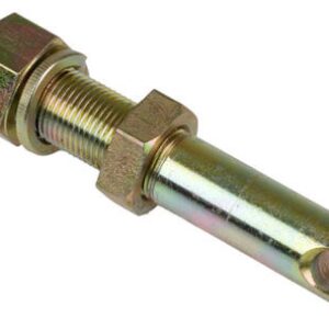 CAT 0 ADJ LIFT ARM PIN