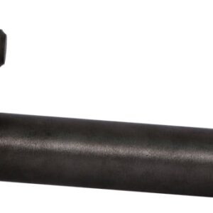 TOPLINK PIN-REPL JD AL40957