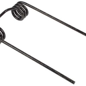 JOHN DEERE HARROW TINE-N136767